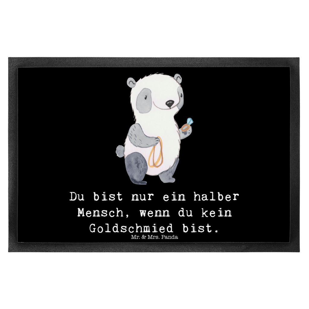 68c48a59159e9aedf25559b5e02f8b8d
