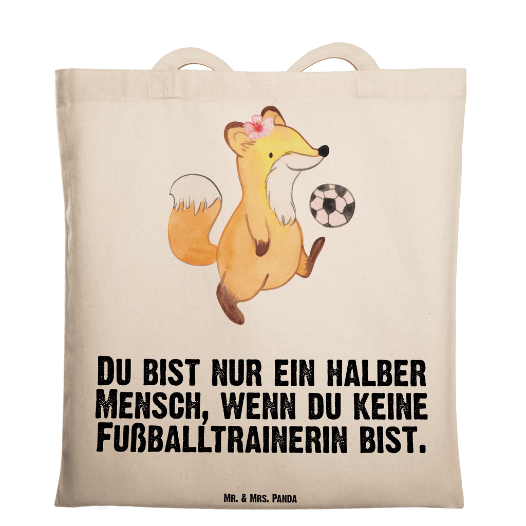 68cb0d508cae1f86b14d93b2755ef952