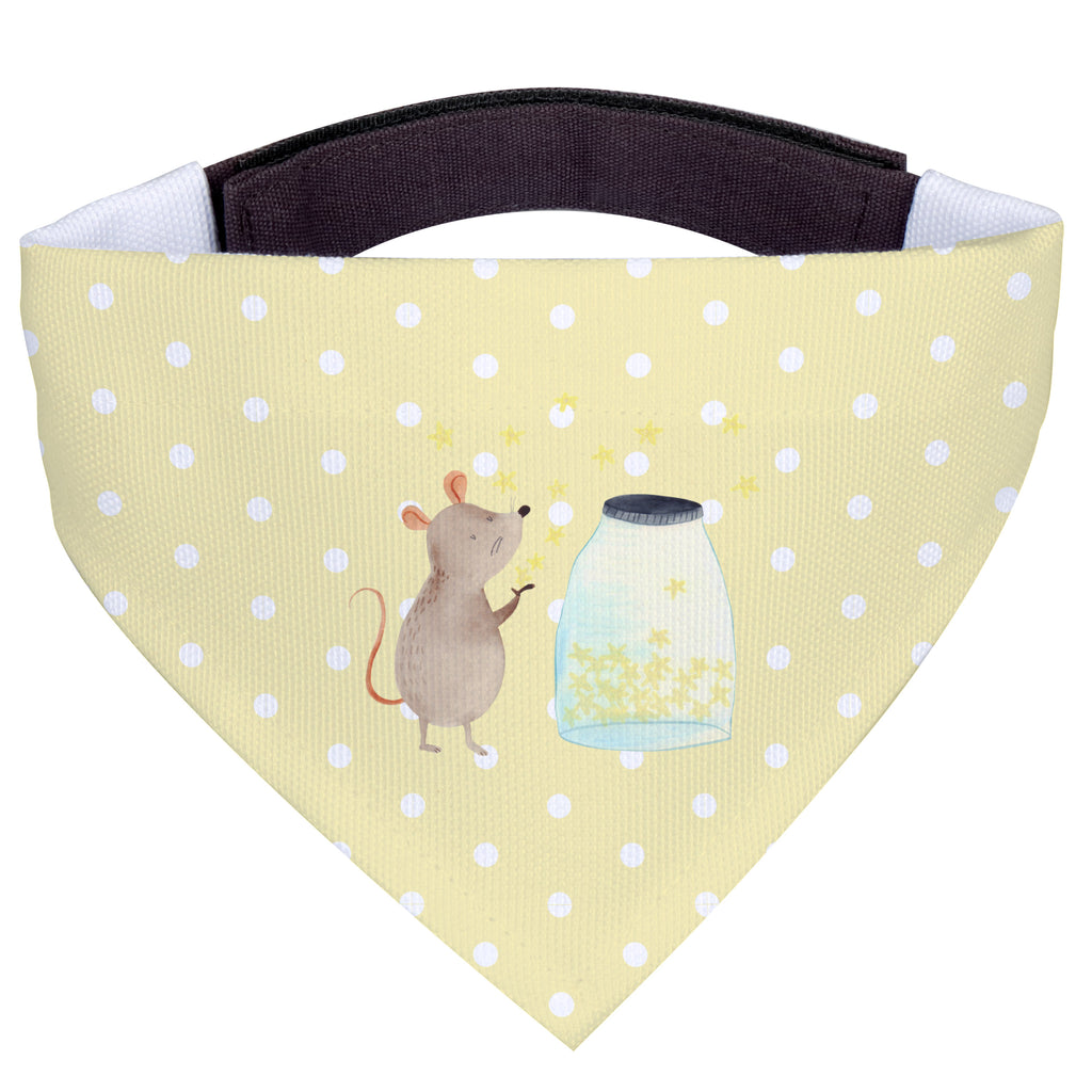 68d49bfbdb4c9232585691cfe69ec71f