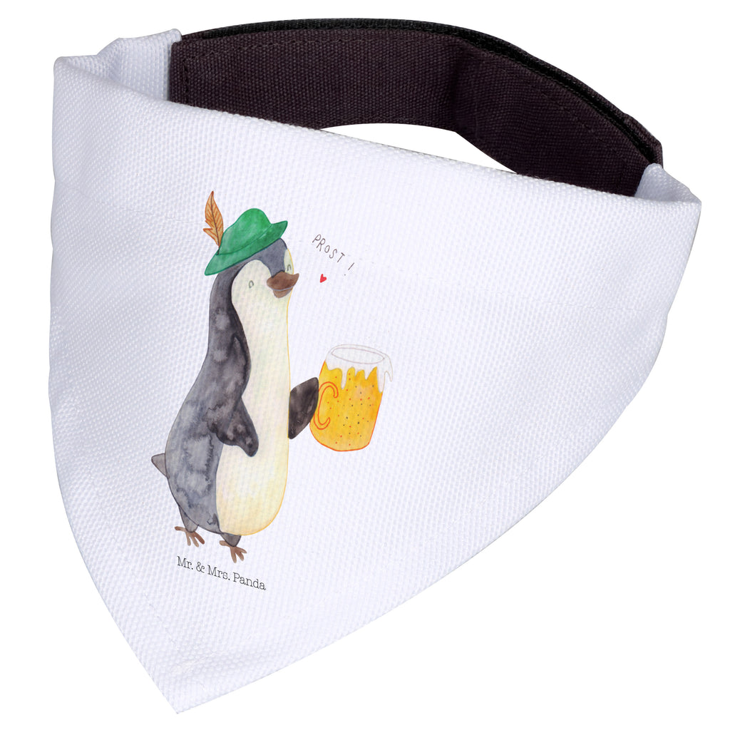 68d9e62ea564a168c4ac82ffca0c331e