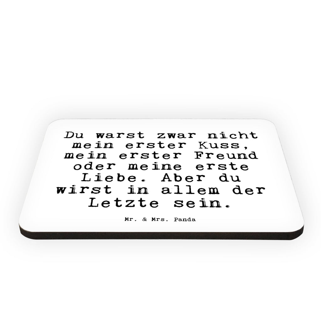 68debf02cf7b18fb4dbb6391b77407f5