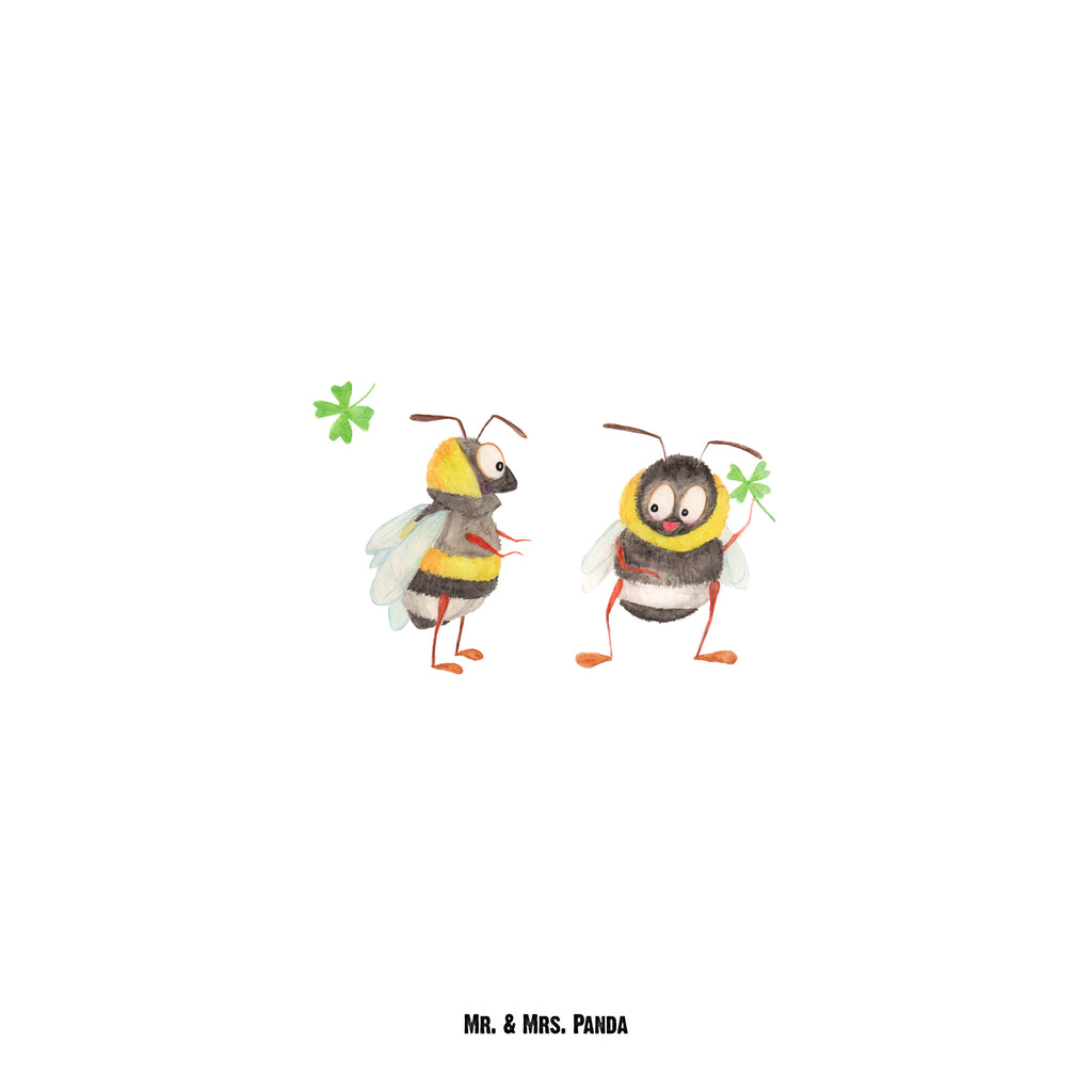 68e2200b3afa040cd34fdc6fc08d92a2