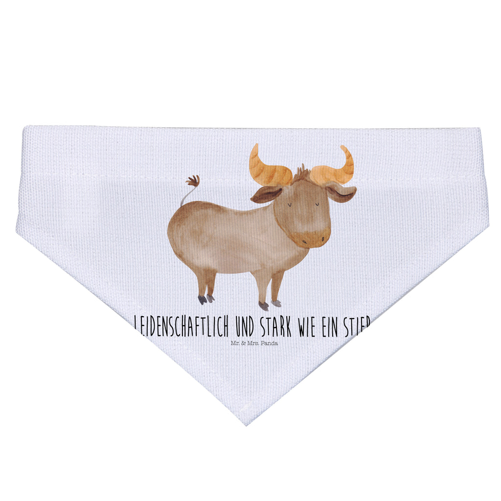 68e8fbbddb91da2210b5e365cec08c3d