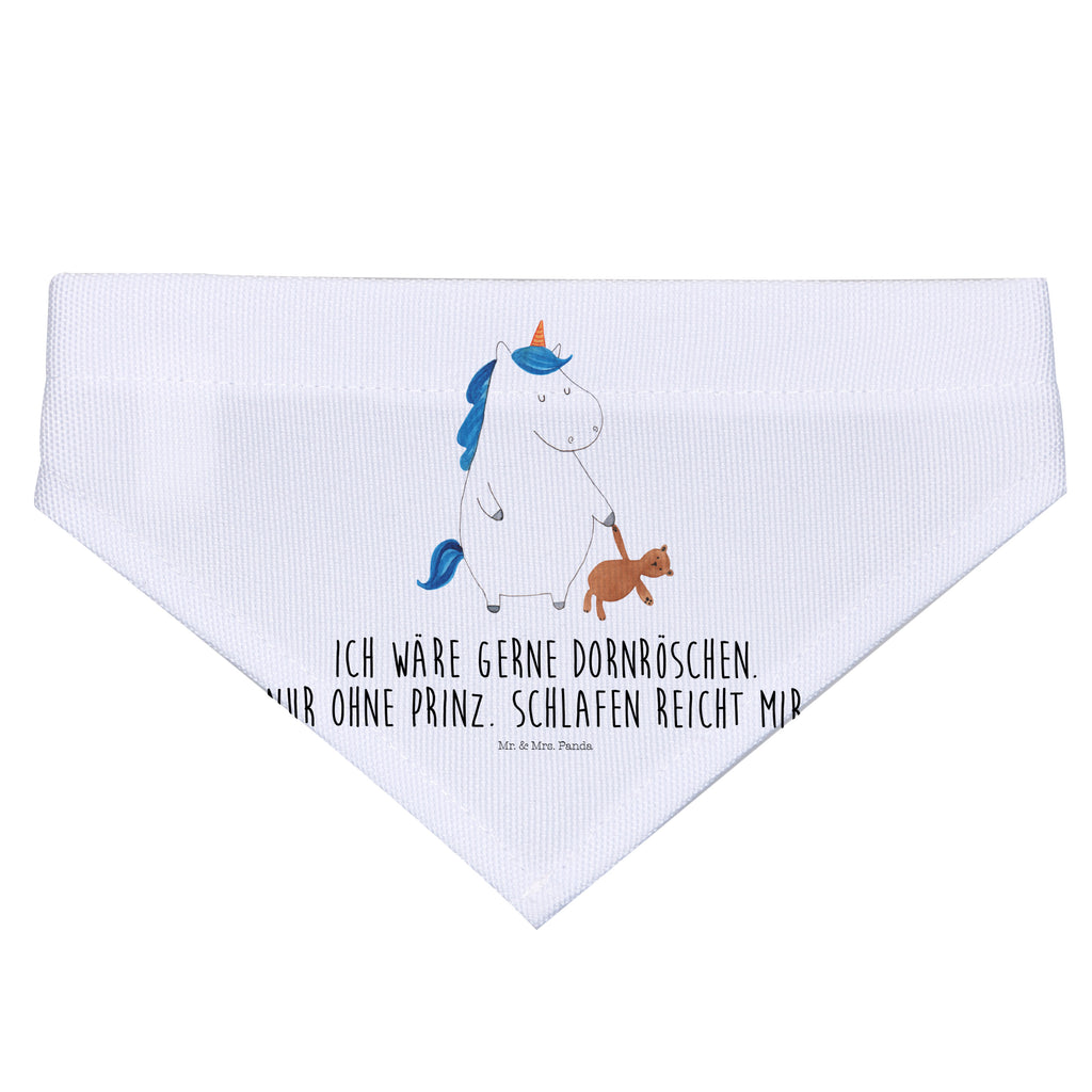 68f276a390edfcf9013db38545f0aecf