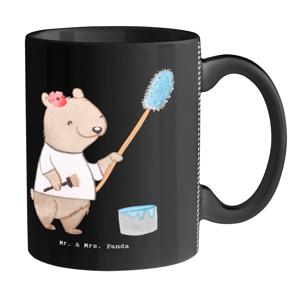 68f43464bf71cf6014119371cd976848