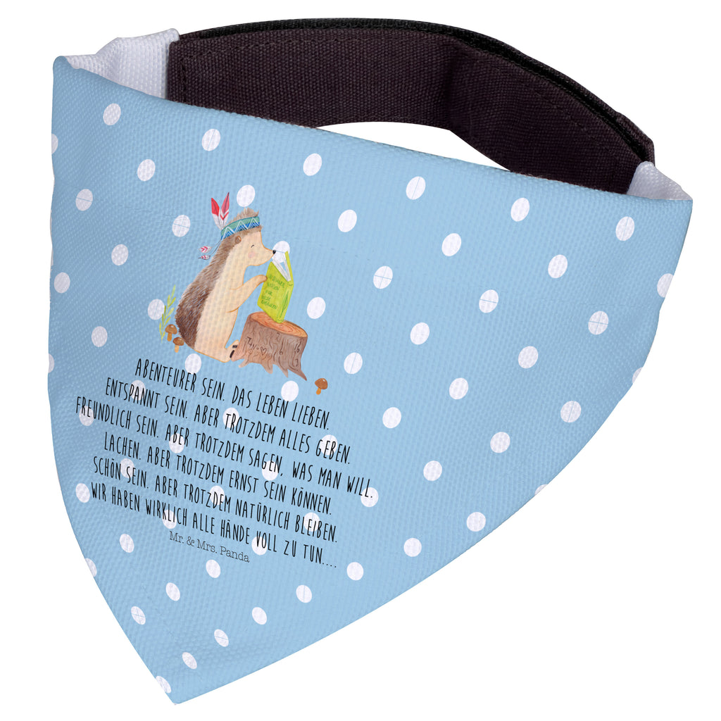 68f7ef0be4524522663967afe0108bcd