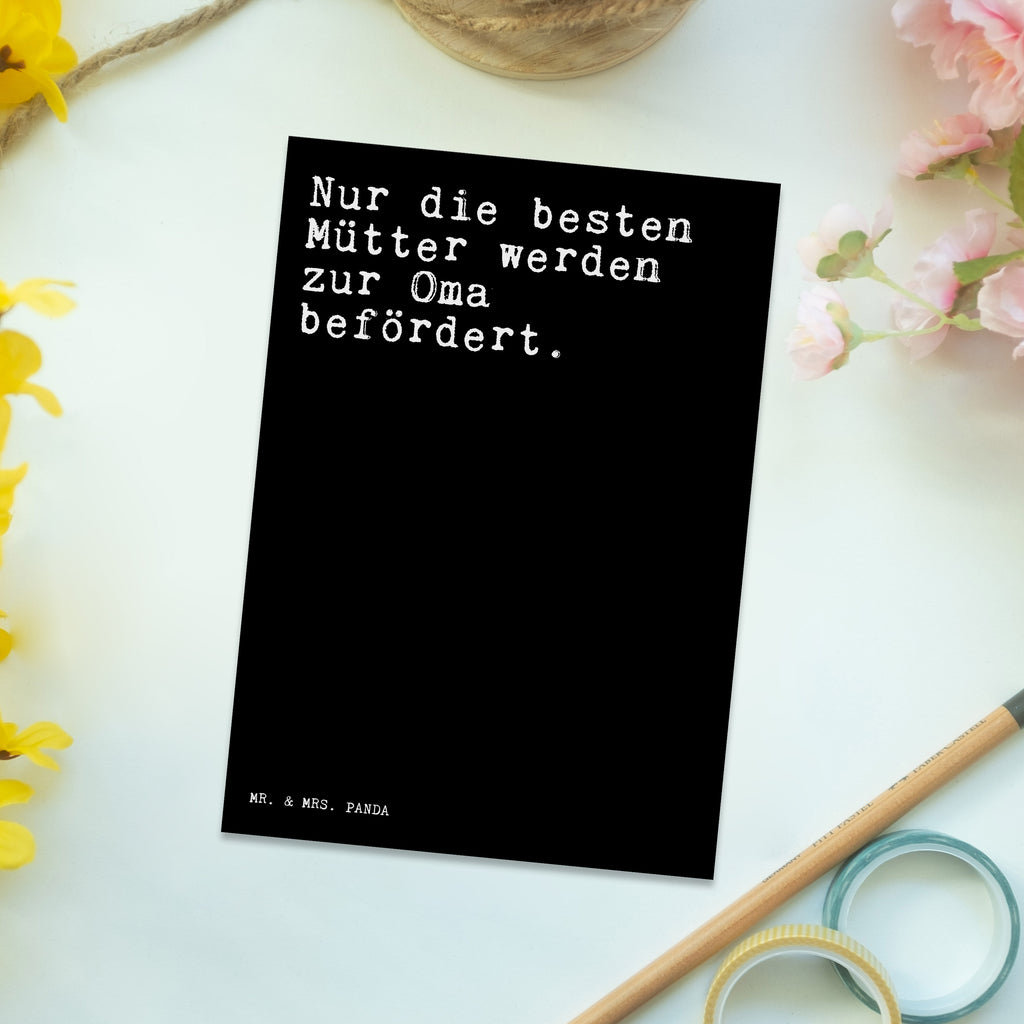6903febfa003a1d238edb95a92aebb8f