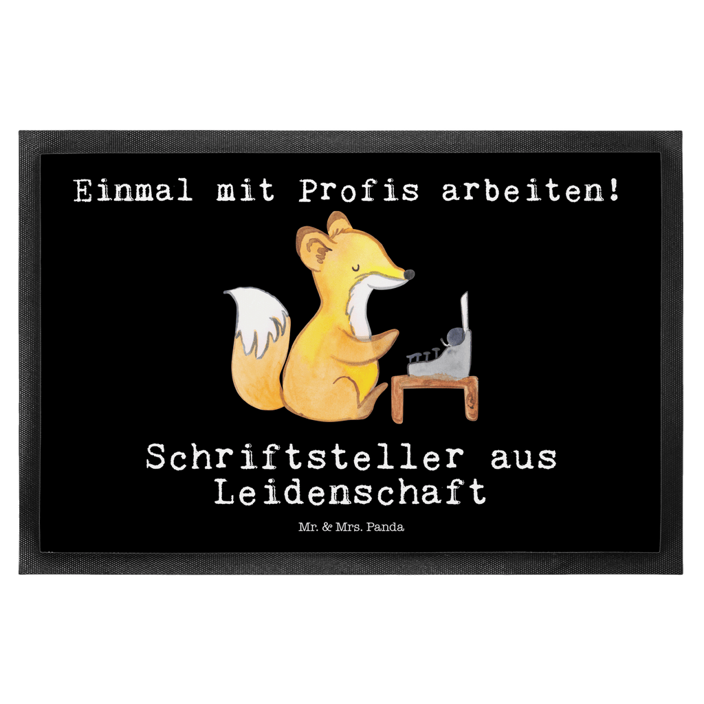 69060a038342a13a3698f1bb8e80ecb9
