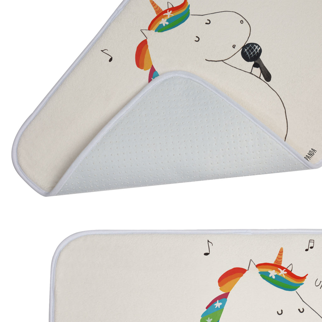 691491e27018a9a5b1584674a8ff6b9c