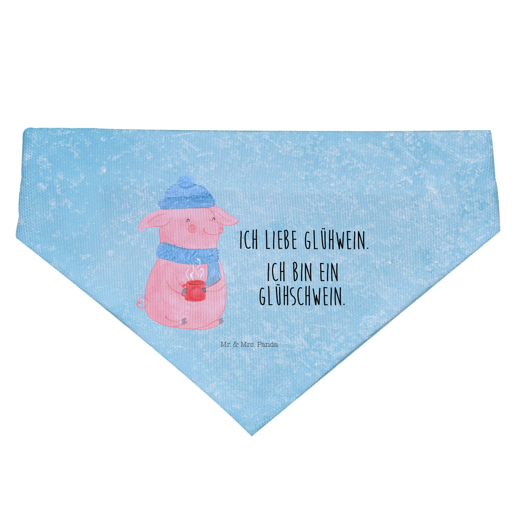 691d33b9e4f605cb0ac90bcc942ffa28