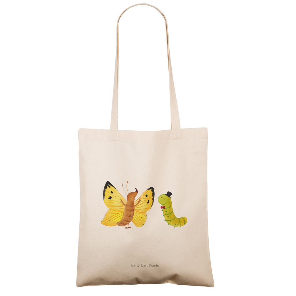 691ee1f53bef1e2c1961437dc48c8a49