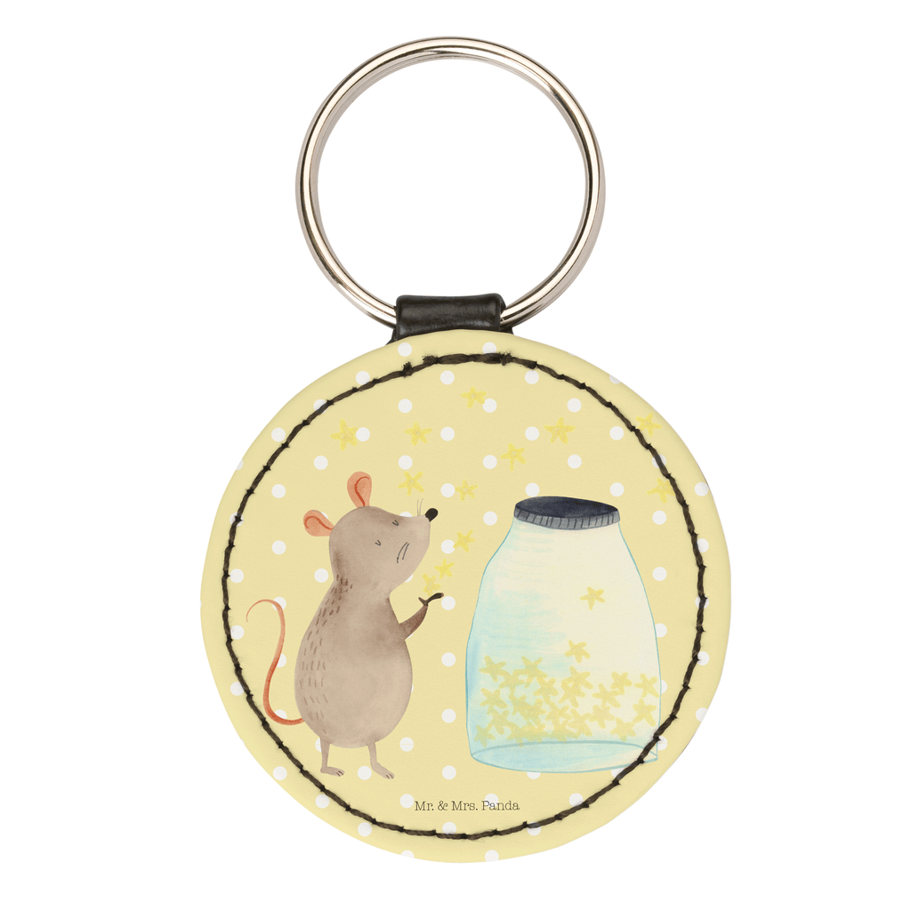 6927a57ebc6bc35d8442526cb8f95904