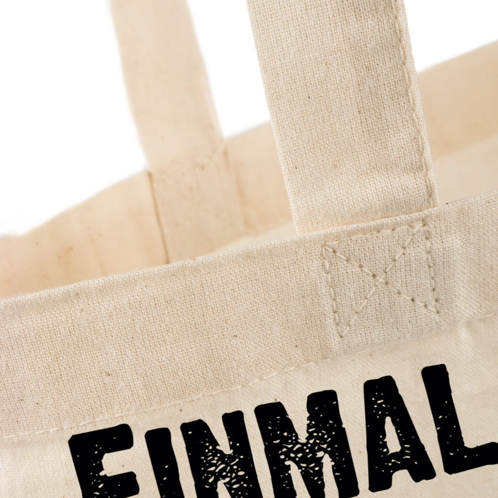 693892ba8b8cdafb98b28bc7626a1a94