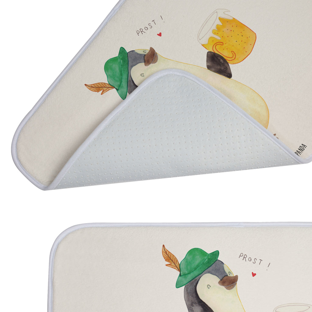 693b4ff8d245939fab0e98ef57204442