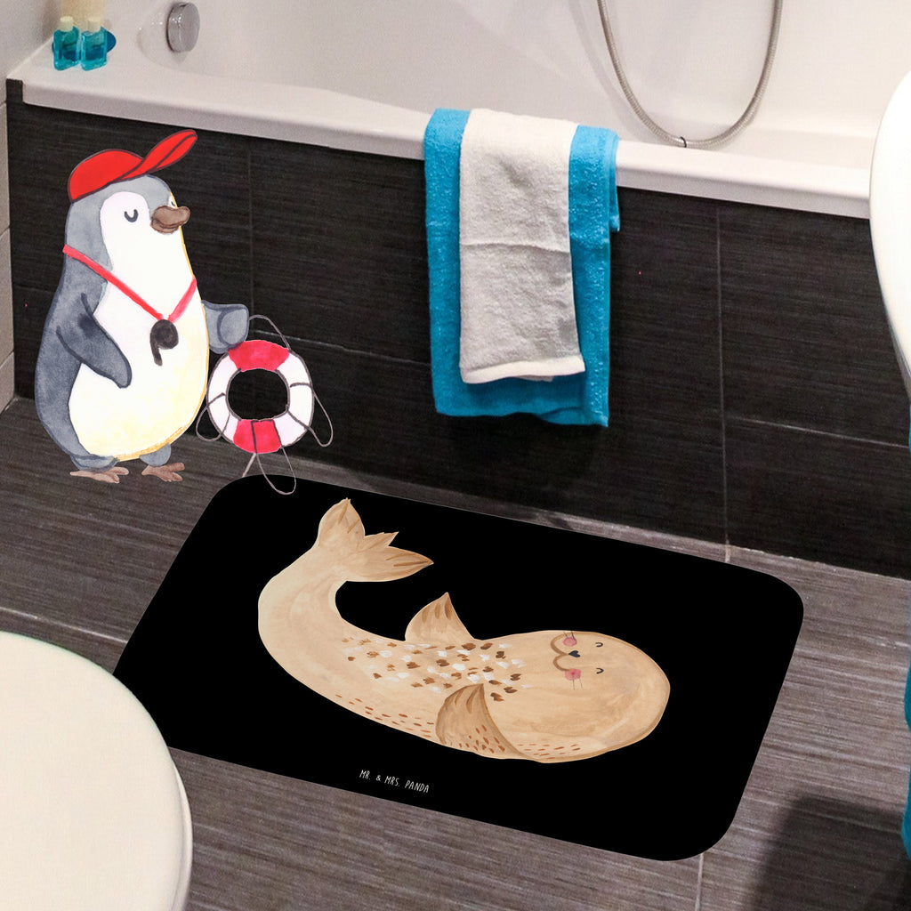 6941bd96dd62b3641a61e6f086d59286