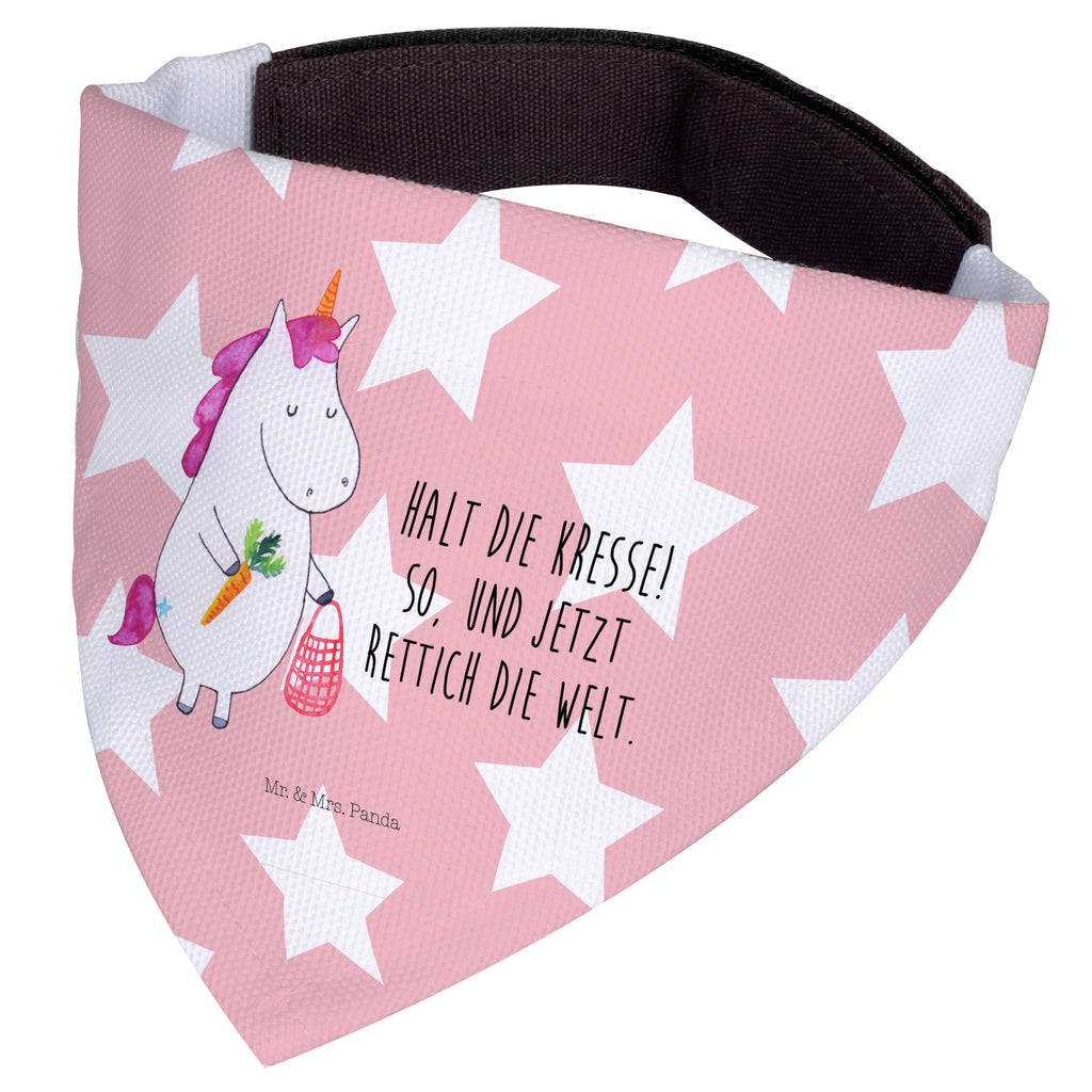 694b0b057a718b2a668d0fcf3f5097ae