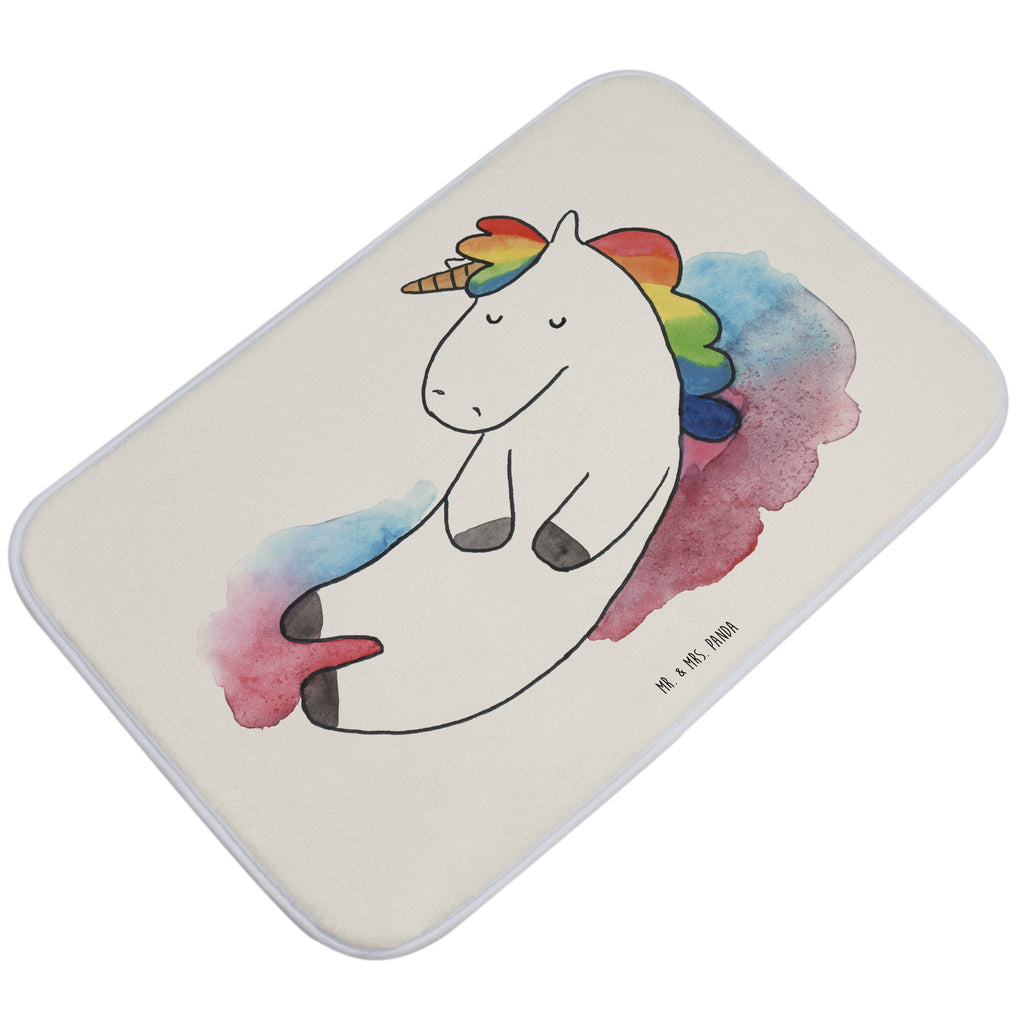 694f64fb48a56f974526d80a890709de