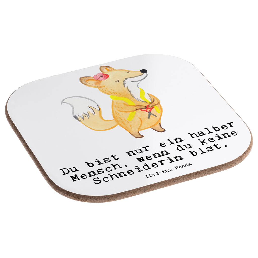 69656848aa15259757c0fd1097743ddd