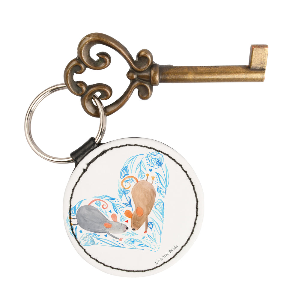 6967c097d3f62b35f846767819b58821