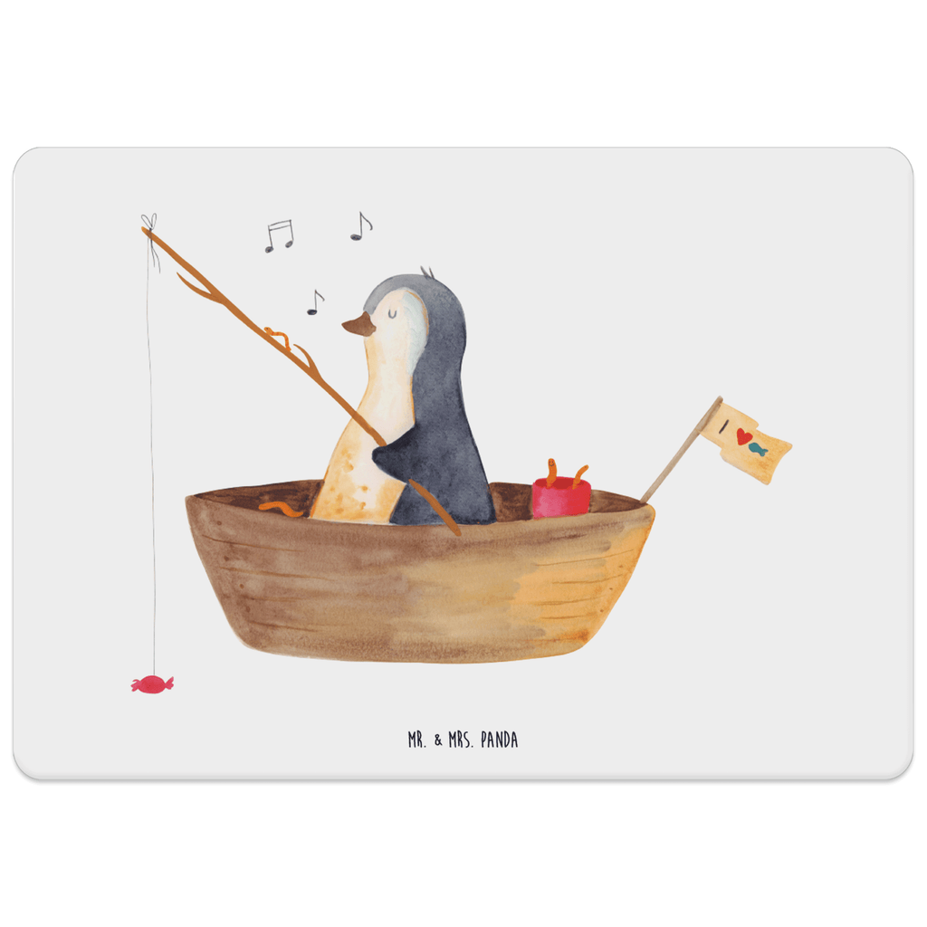 696cd8740e966d0b1245f930340a9ac8