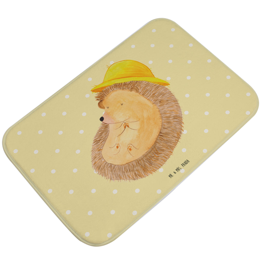 69738d9c9802f7517677466b1b05ae2a