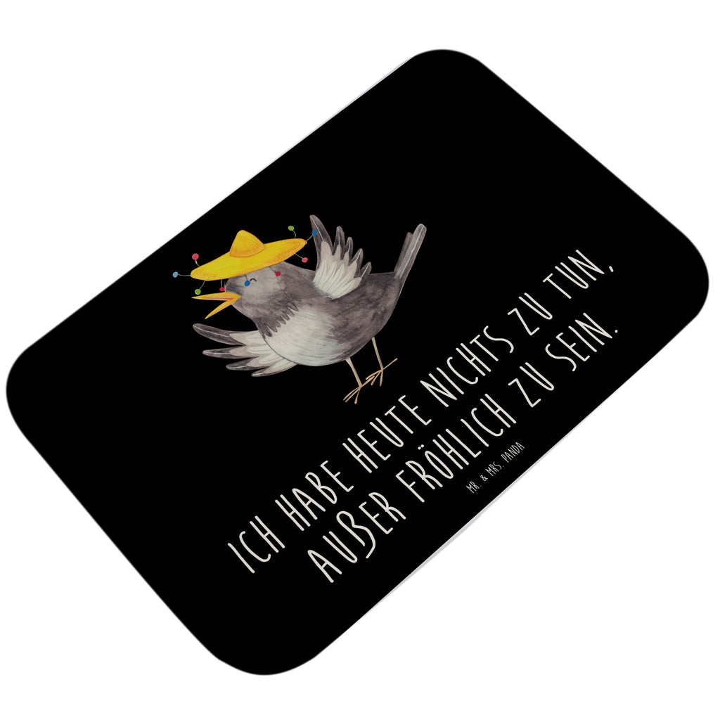 697aae21b2832a50f2c710cbefb297e4