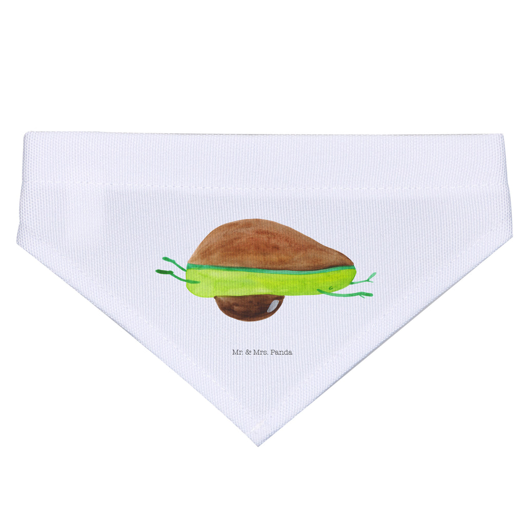 69985e48211d5dee897aba5a1f4b0a7c