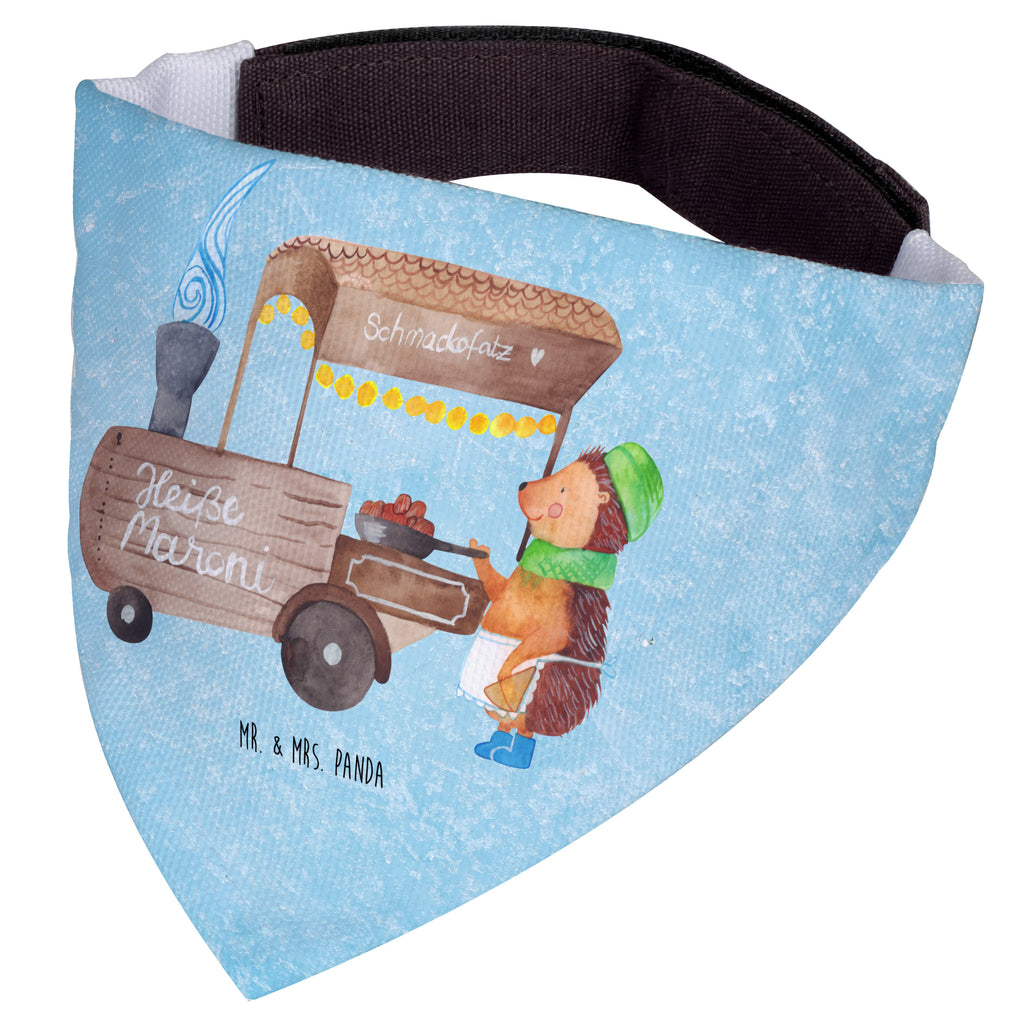 699e7f1e03d1a7283985de0bf33e8018