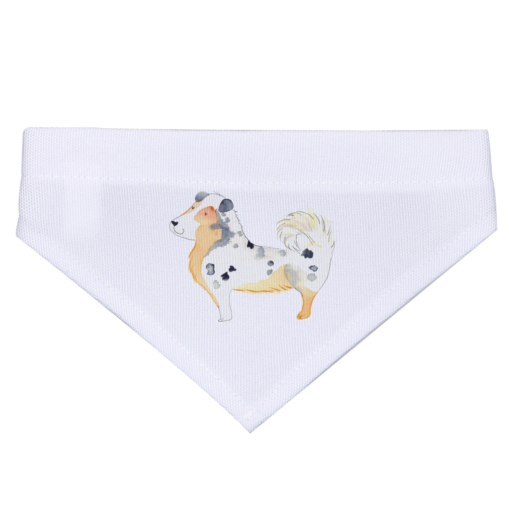 69a82204eed8e8c34e3205550e05a455