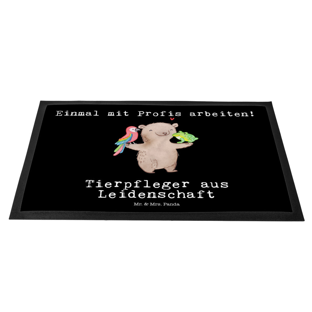 69d078fb0e97e0eae504c5ac6816efc7
