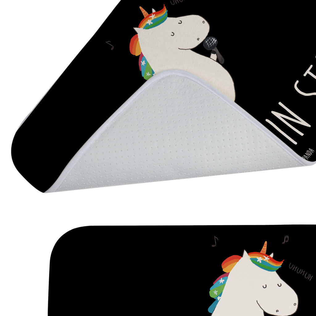 69d0f5f25613db067bc16bdbb29ba51a