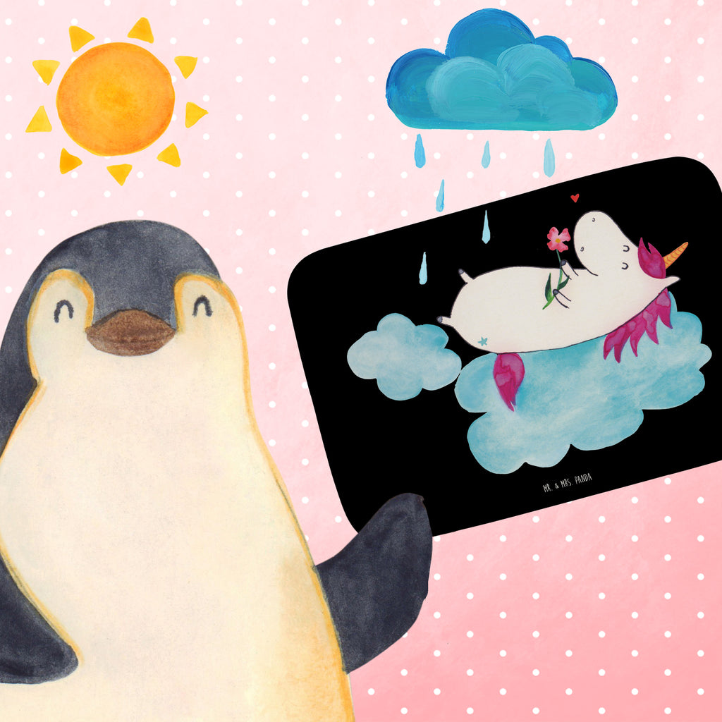 69dd71b24d8822b3830c6df63461d875