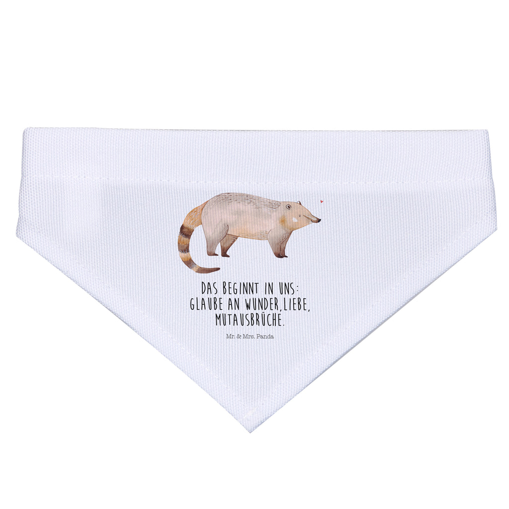 69e1caf14a609942aea313157c3069d0