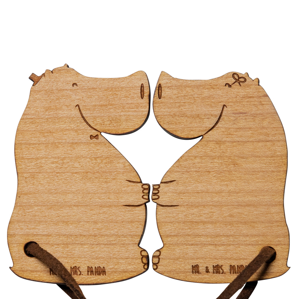 69e6c339dc5270c20a2a16531d9cdc38