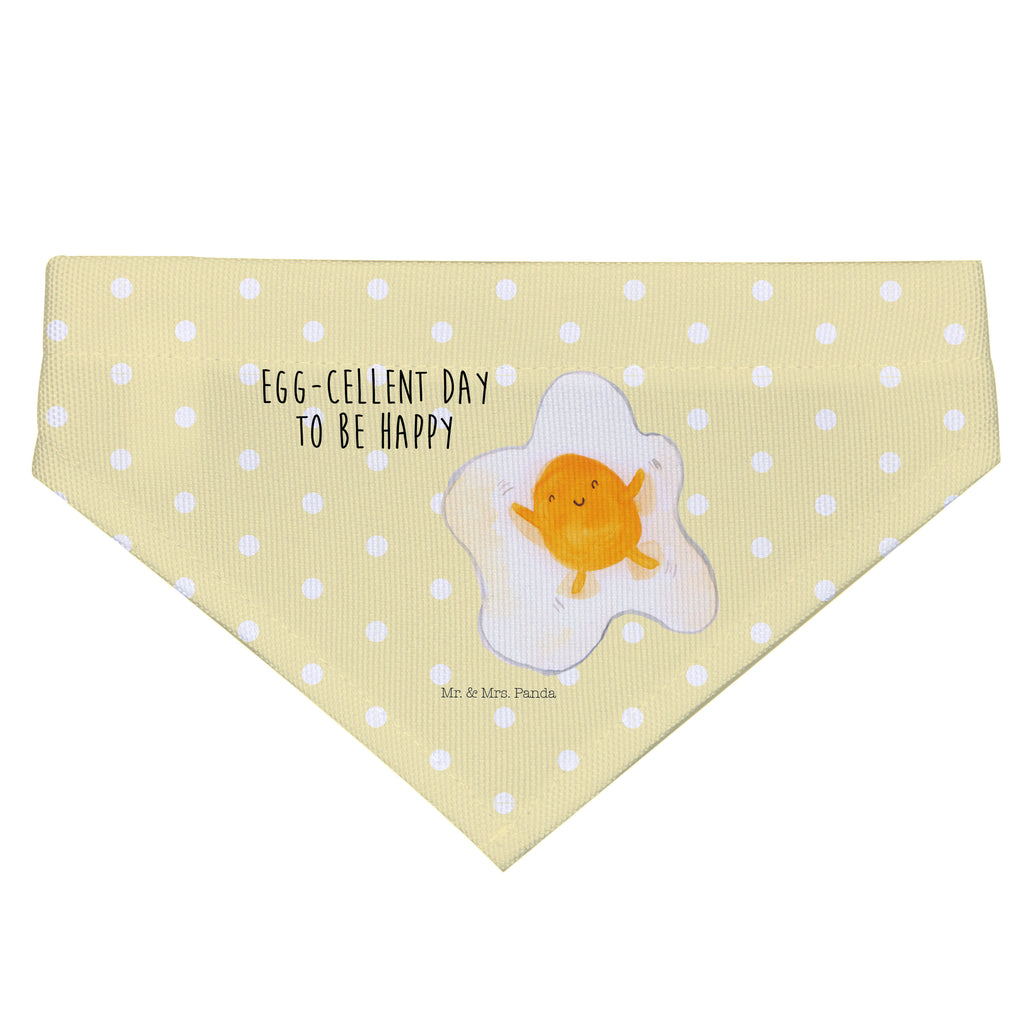 69f1eef3f188388511905c08ab286fe6