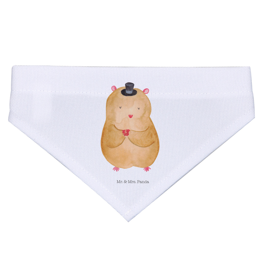 69face056494c7cd02e306959d1ea194