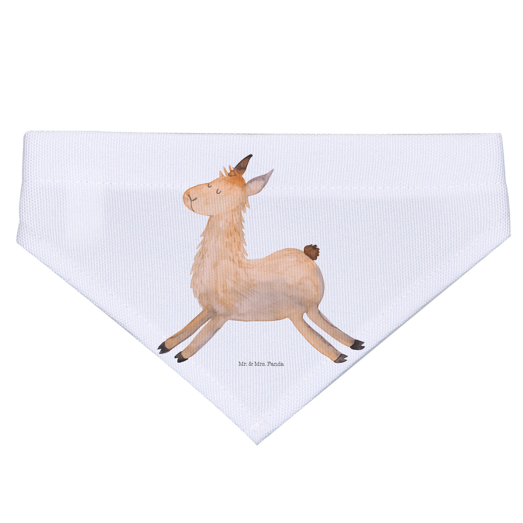 69fb69f45f4e4e8032154199fd30fb3d