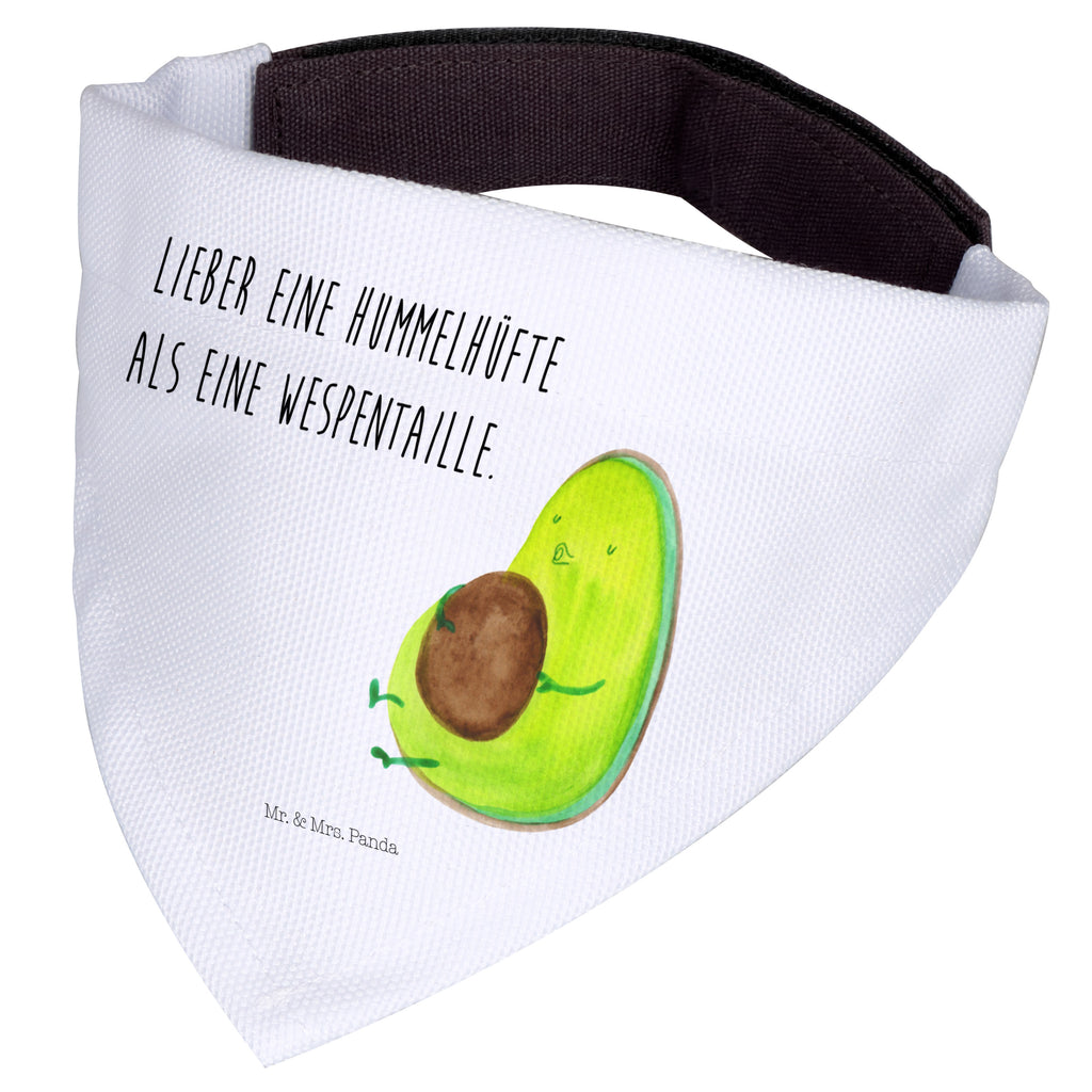 69fcd2c2fded938c65b4d8480769038e