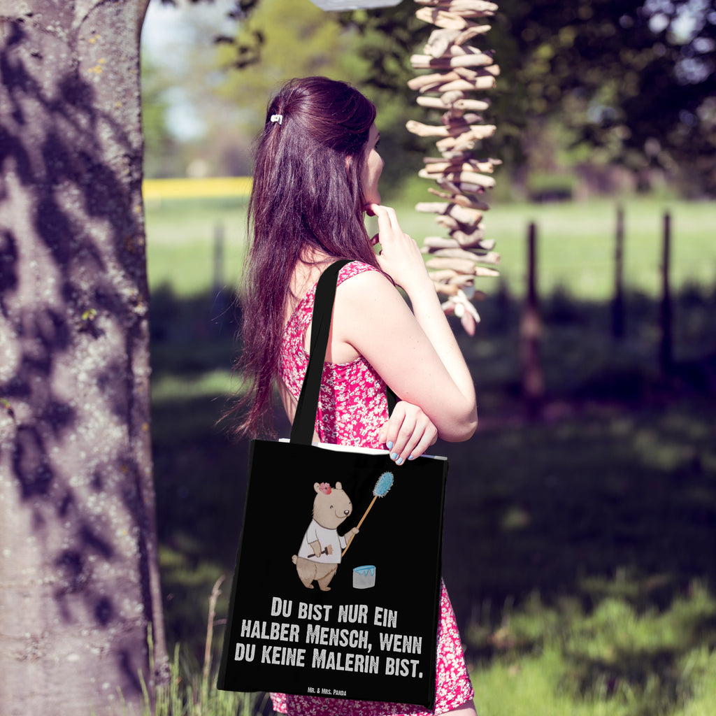 6a013dcd1003f550fb6db70cd50576cc