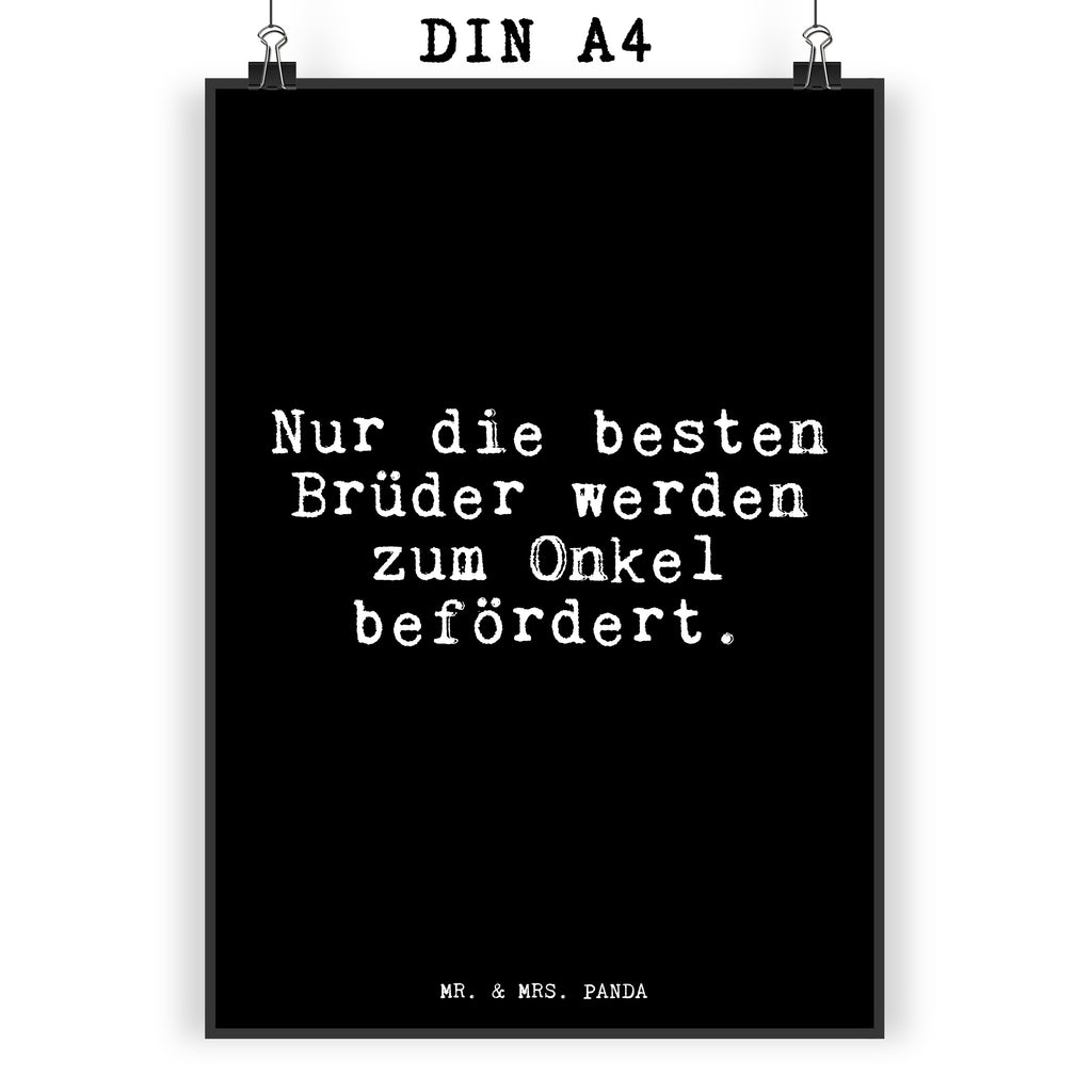 6a0287a4f72d8699b1225338fb1c0efa
