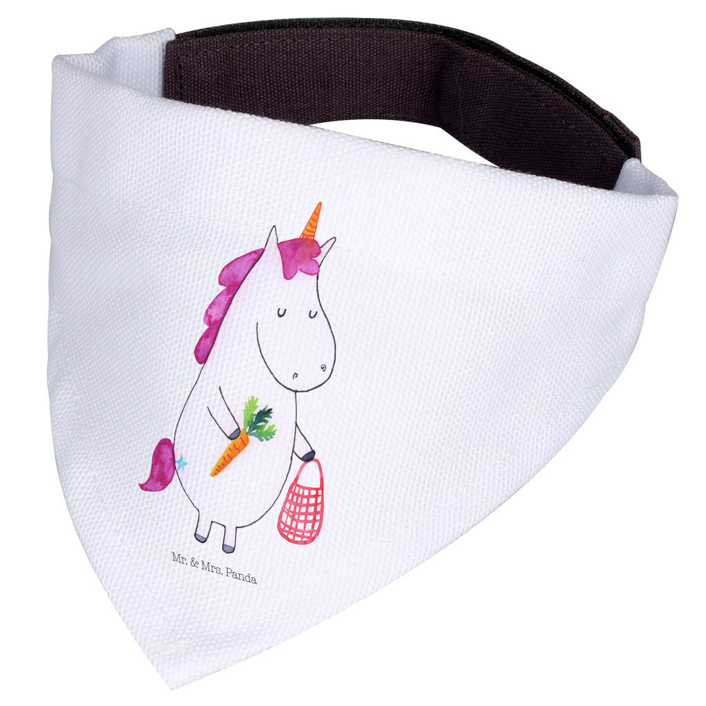 6a03a903b24f82ca383e76f5936d61ab