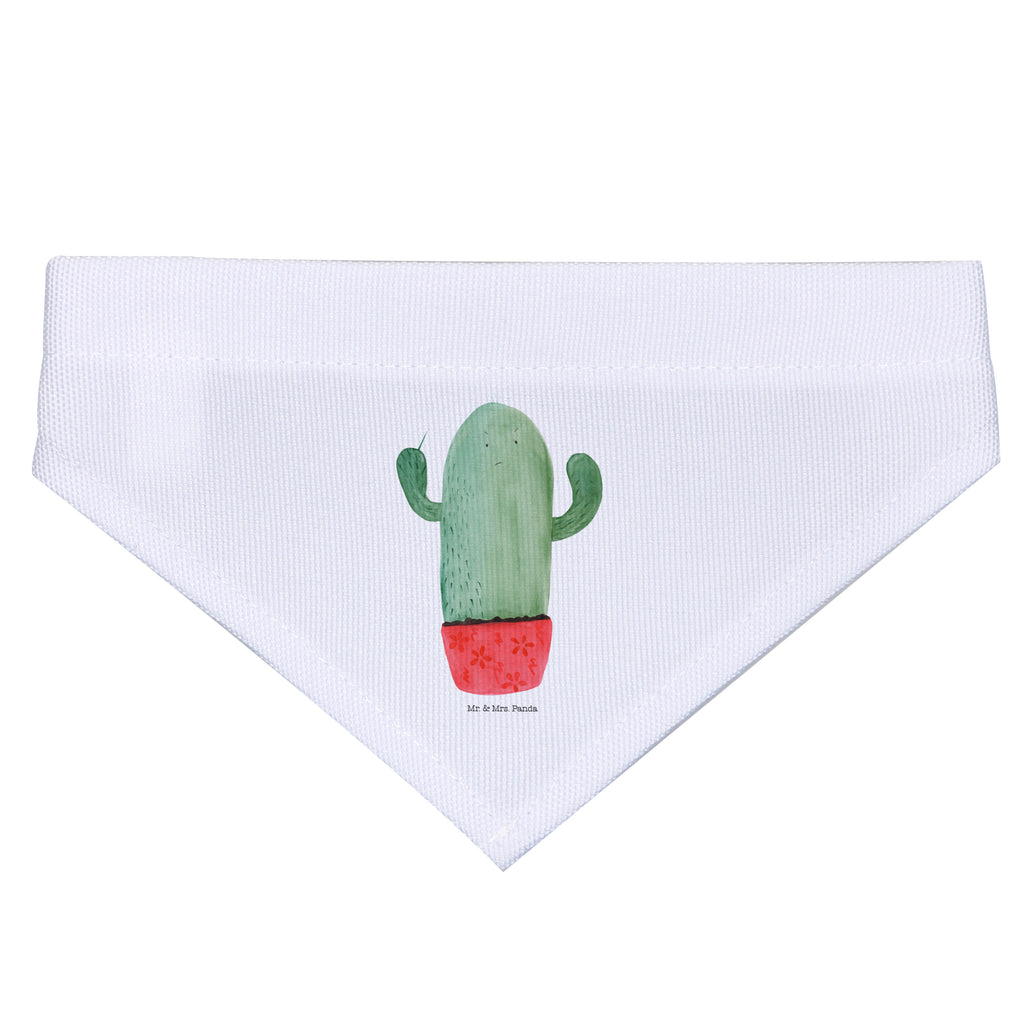 6a294f6c4555c02cb04f98786b3ab311