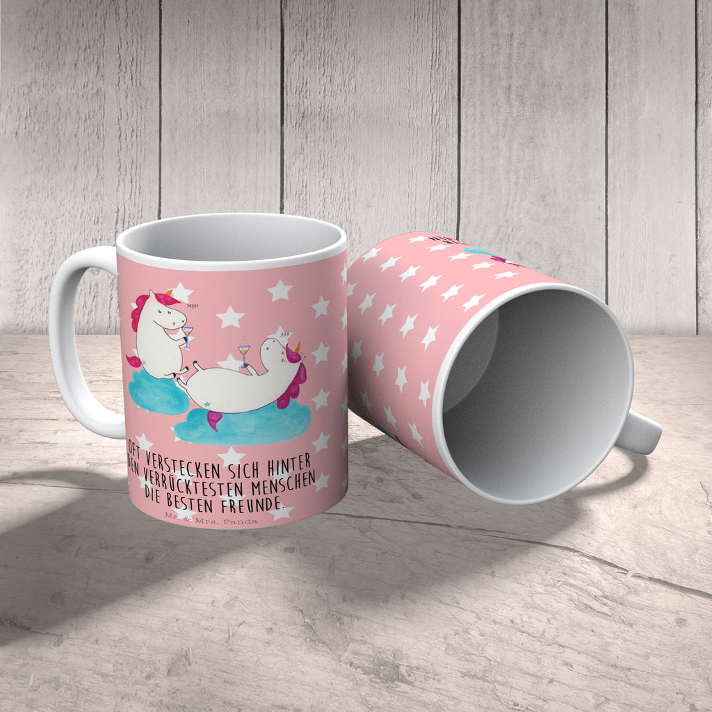 6a2d19f1492759b9a3e52a80bea2cc26