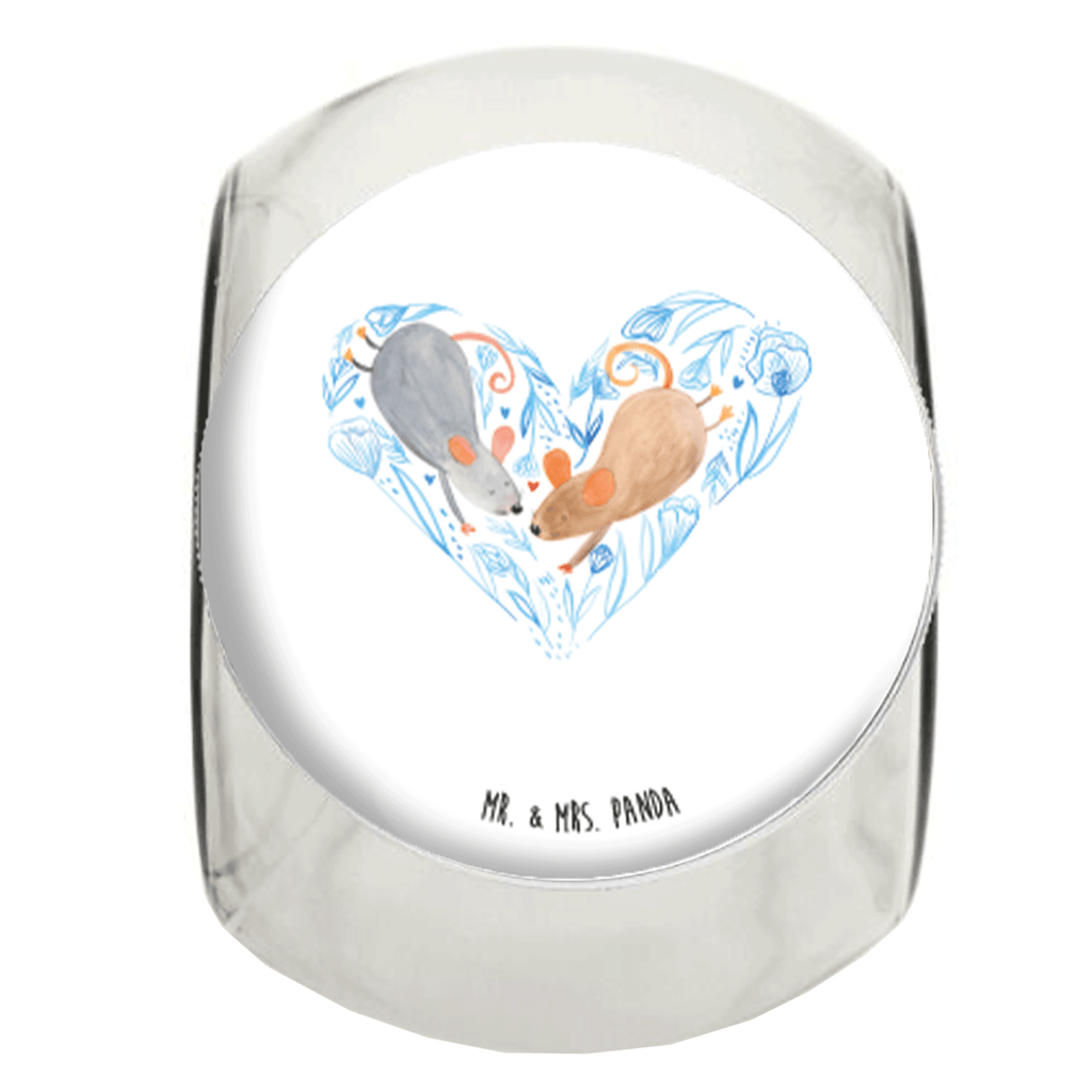 6a2fda19ae9f9e4cb15cc7bdf313ca24