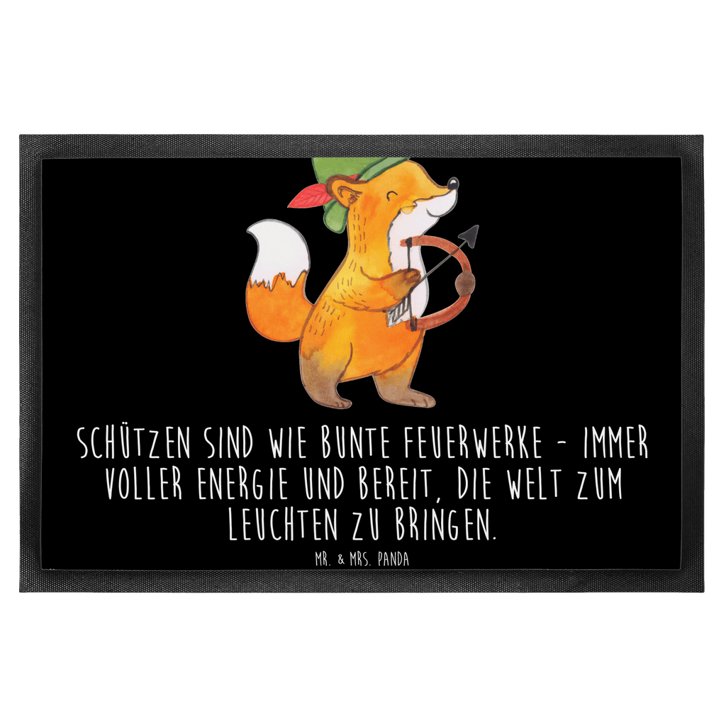 6a38c11ef852e4be20f33b362c9e38c9