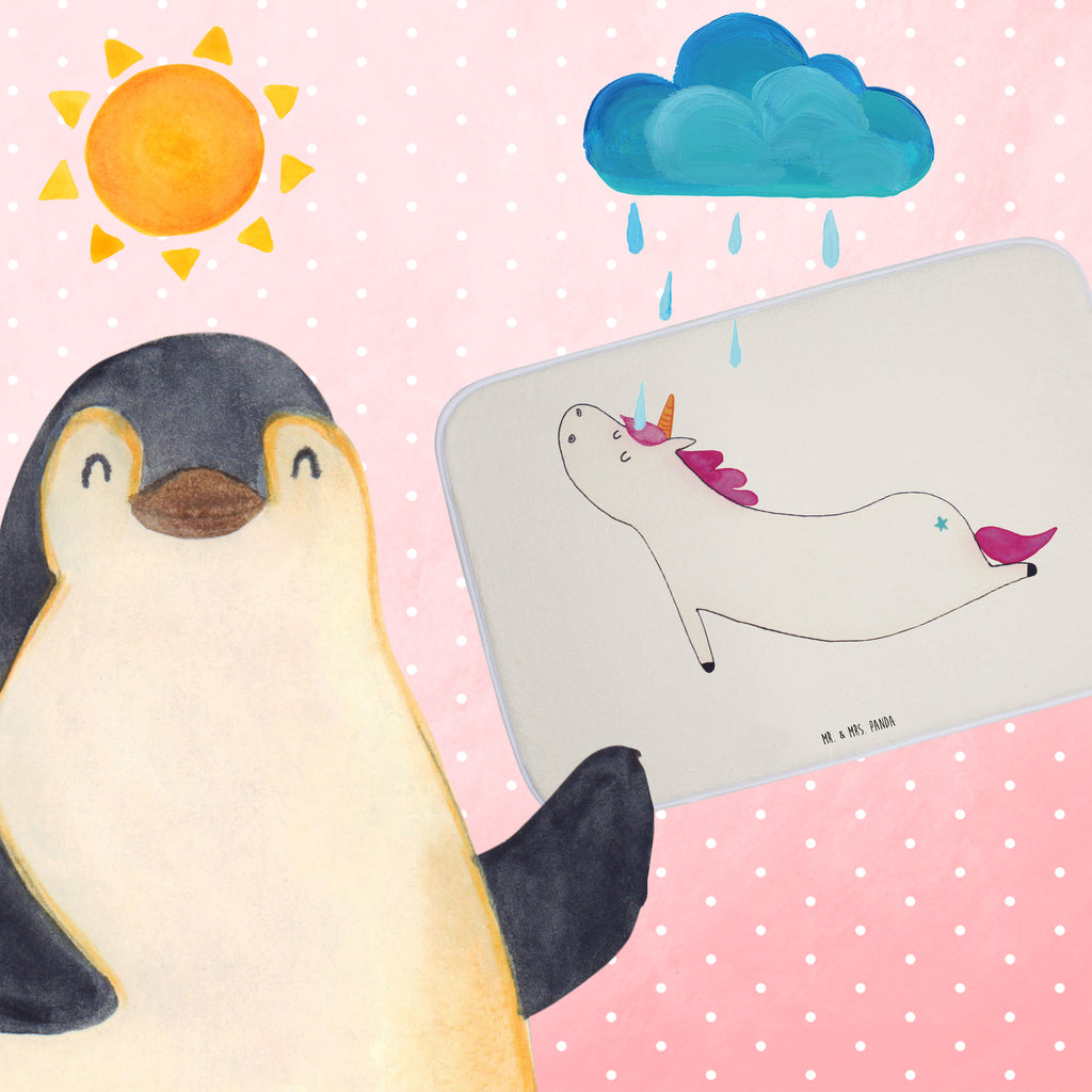 6a3d3a184c208d9d3258d9fa03de0099