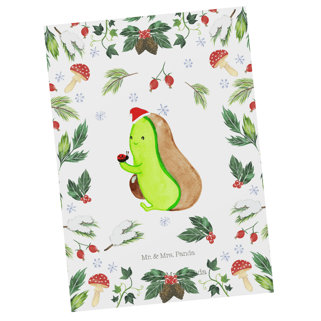 6a455e5b1fdf3262d79d16afe0a5937c