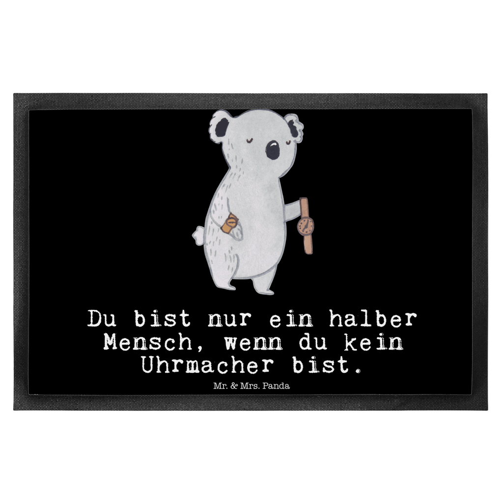 6a570727b1481729a9c89aaa2496c91d