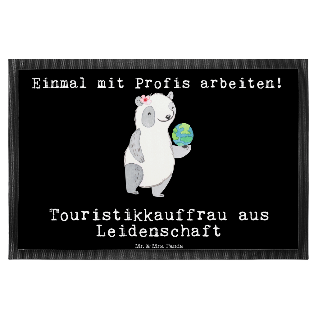 6a5871b2bd7f812bed1d1104c2d002f9