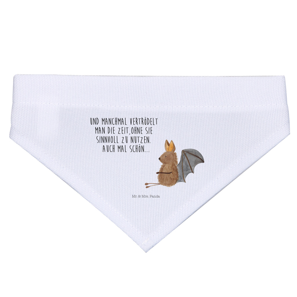 6a5eea92d2c79069a54e3434ebbe1581